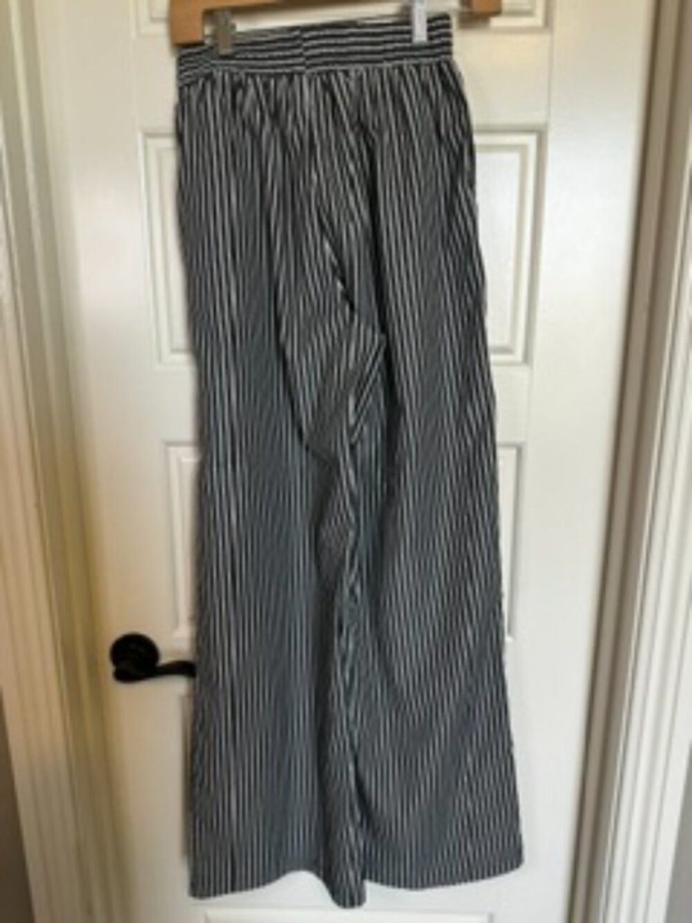 Commense Pants - Picture 3 of 3